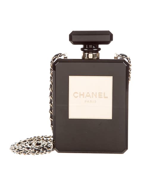 chanel handbag perfume|chanel perfume bottle bag price.